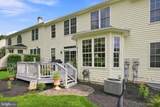 1845 Serene Way - Photo 46
