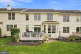 1845 Serene Way - Photo 47