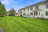 1845 Serene Way - Photo 49