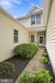 1845 Serene Way - Photo 5