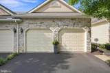 1845 Serene Way - Photo 50