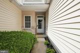 1845 Serene Way - Photo 6