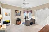 1845 Serene Way - Photo 7