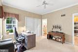 1845 Serene Way - Photo 8