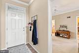 1845 Serene Way - Photo 9