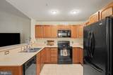 189 Isle Drive - Photo 10
