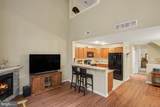 189 Isle Drive - Photo 11