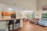 189 Isle Drive - Photo 12