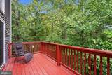 189 Isle Drive - Photo 14