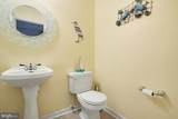 189 Isle Drive - Photo 15