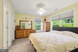 189 Isle Drive - Photo 16