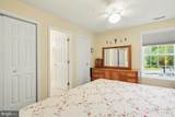 189 Isle Drive - Photo 17