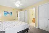 189 Isle Drive - Photo 18