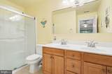 189 Isle Drive - Photo 19