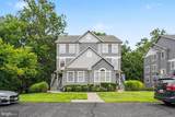 189 Isle Drive - Photo 2