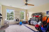 189 Isle Drive - Photo 20