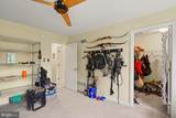 189 Isle Drive - Photo 21
