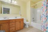 189 Isle Drive - Photo 22