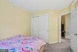 189 Isle Drive - Photo 23