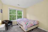 189 Isle Drive - Photo 24