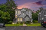 189 Isle Drive - Photo 25
