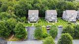 189 Isle Drive - Photo 27