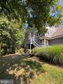189 Isle Drive - Photo 29