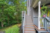 189 Isle Drive - Photo 3