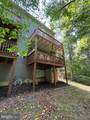 189 Isle Drive - Photo 30