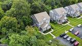 189 Isle Drive - Photo 31