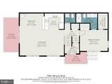 189 Isle Drive - Photo 32