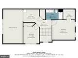 189 Isle Drive - Photo 33