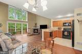 189 Isle Drive - Photo 4