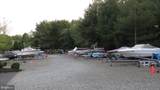189 Isle Drive - Photo 46