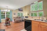 189 Isle Drive - Photo 5