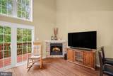 189 Isle Drive - Photo 6