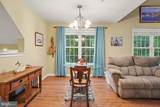 189 Isle Drive - Photo 7