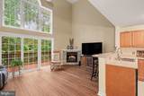 189 Isle Drive - Photo 8
