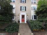 808 Arlington Mill Drive - Photo 1