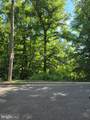 808 Arlington Mill Drive - Photo 10