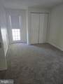 808 Arlington Mill Drive - Photo 2