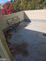 808 Arlington Mill Drive - Photo 3