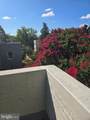 808 Arlington Mill Drive - Photo 4