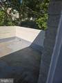 808 Arlington Mill Drive - Photo 5