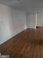 808 Arlington Mill Drive - Photo 6