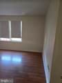 808 Arlington Mill Drive - Photo 7