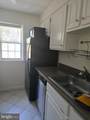 808 Arlington Mill Drive - Photo 8
