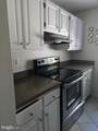 808 Arlington Mill Drive - Photo 9