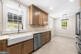 21108 Slab Bridge Road - Photo 10