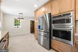 21108 Slab Bridge Road - Photo 11